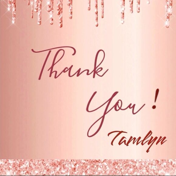 15% off 3+ items, Scarf, Wrap l Black splashed w/ vibrant flowers l 72 x 24 EUC - Picture 5 of 6